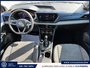 2023 Volkswagen Taos Comfortline | X-DEMO SALE |