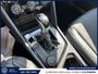 2023 Volkswagen Taos Comfortline | X-DEMO SALE |