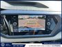 2023 Volkswagen Taos Comfortline | X-DEMO SALE |