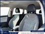 2023 Volkswagen Taos Comfortline | X-DEMO SALE |