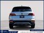 2023 Volkswagen Taos Comfortline | X-DEMO SALE |