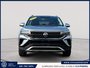 2023 Volkswagen Taos Comfortline | X-DEMO SALE |