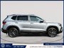 2023 Volkswagen Taos Comfortline | X-DEMO SALE |