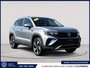 2023 Volkswagen Taos Comfortline | X-DEMO SALE |