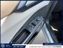 2023 Volkswagen Taos Comfortline | X-DEMO SALE |