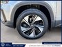 2023 Volkswagen Taos Comfortline | X-DEMO SALE |