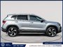 2023 Volkswagen Taos Comfortline | X-DEMO SALE |