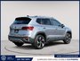 2023 Volkswagen Taos Comfortline | X-DEMO SALE |