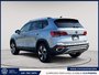 2023 Volkswagen Taos Comfortline | X-DEMO SALE |