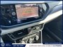 2023 Volkswagen Taos Comfortline | X-DEMO SALE |