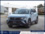 2023 Volkswagen Taos Highline 4MOTION Just Arrived! Local, One Owner, No Accidents