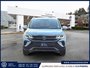 2023 Volkswagen Taos Highline 4MOTION Just Arrived! Local, One Owner, No Accidents