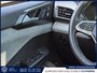 2023 Volkswagen Taos Highline 4MOTION Just Arrived! Local, One Owner, No Accidents