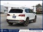2023 Volkswagen Taos Highline 4MOTION Just Arrived! Local, One Owner, No Accidents