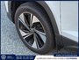 2023 Volkswagen Taos Highline 4MOTION Just Arrived! Local, One Owner, No Accidents