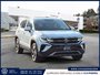 2023 Volkswagen Taos Highline 4MOTION Just Arrived! Local, One Owner, No Accidents
