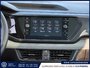 2023 Volkswagen Taos Highline 4MOTION Just Arrived! Local, One Owner, No Accidents