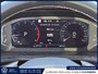 2023 Volkswagen Taos Highline 4MOTION Just Arrived! Local, One Owner, No Accidents