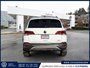 2023 Volkswagen Taos Highline 4MOTION Just Arrived! Local, One Owner, No Accidents