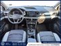 2023 Volkswagen Taos Highline 4MOTION Just Arrived! Local, One Owner, No Accidents