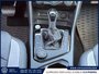 2023 Volkswagen Taos Highline 4MOTION Just Arrived! Local, One Owner, No Accidents