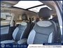 2023 Volkswagen Taos Highline 4MOTION Just Arrived! Local, One Owner, No Accidents