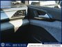 2023 Volkswagen Taos Highline 4MOTION Just Arrived! Local, One Owner, No Accidents