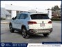 2023 Volkswagen Taos Highline 4MOTION Just Arrived! Local, One Owner, No Accidents