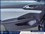 2023 Volkswagen Taos Highline 4MOTION | 19 Wheels Just Arrived! Local, One Owner, No Accidents