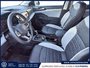 2023 Volkswagen Taos Highline 4MOTION | 19 Wheels Just Arrived! Local, One Owner, No Accidents