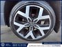 2023 Volkswagen Taos Highline 4MOTION | 19 Wheels Just Arrived! Local, One Owner, No Accidents