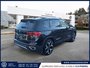 2023 Volkswagen Taos Highline 4MOTION | 19 Wheels Just Arrived! Local, One Owner, No Accidents