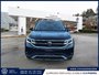 2023 Volkswagen Taos Highline 4MOTION | 19 Wheels Just Arrived! Local, One Owner, No Accidents