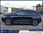 2023 Volkswagen Taos Highline 4MOTION | 19 Wheels Just Arrived! Local, One Owner, No Accidents