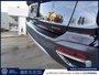 2023 Volkswagen Taos Highline 4MOTION | 19 Wheels Just Arrived! Local, One Owner, No Accidents