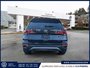 2023 Volkswagen Taos Highline 4MOTION | 19 Wheels Just Arrived! Local, One Owner, No Accidents