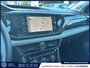 2023 Volkswagen Taos Highline 4MOTION | 19 Wheels Just Arrived! Local, One Owner, No Accidents