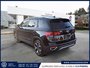 2023 Volkswagen Taos Highline 4MOTION | 19 Wheels Just Arrived! Local, One Owner, No Accidents