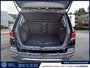 2023 Volkswagen Taos Highline 4MOTION | 19 Wheels Just Arrived! Local, One Owner, No Accidents