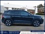 2023 Volkswagen Taos Highline 4MOTION | 19 Wheels Just Arrived! Local, One Owner, No Accidents