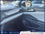 2023 Volkswagen Taos Highline 4MOTION | 19 Wheels Just Arrived! Local, One Owner, No Accidents