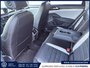 2023 Volkswagen Taos Highline 4MOTION | 19 Wheels Just Arrived! Local, One Owner, No Accidents