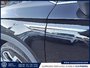2023 Volkswagen Taos Highline 4MOTION | 19 Wheels Just Arrived! Local, One Owner, No Accidents