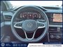 2023 Volkswagen Taos Highline 4MOTION | 19 Wheels Just Arrived! Local, One Owner, No Accidents
