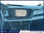 2023 Volkswagen Taos Highline 4MOTION | 19 Wheels Just Arrived! Local, One Owner, No Accidents
