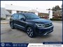 2023 Volkswagen Taos Highline 4MOTION | 19 Wheels Just Arrived! Local, One Owner, No Accidents