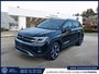 2023 Volkswagen Taos Highline 4MOTION | 19 Wheels Just Arrived! Local, One Owner, No Accidents