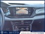 2023 Volkswagen Taos Highline 4MOTION | 19 Wheels Just Arrived! Local, One Owner, No Accidents