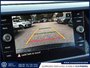 2023 Volkswagen Taos Comfortline 4MOTION | Panoramic Sunroof Local, One Owner, Low KM!
