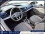 2023 Volkswagen Taos Comfortline 4MOTION | Panoramic Sunroof Local, One Owner, Low KM!